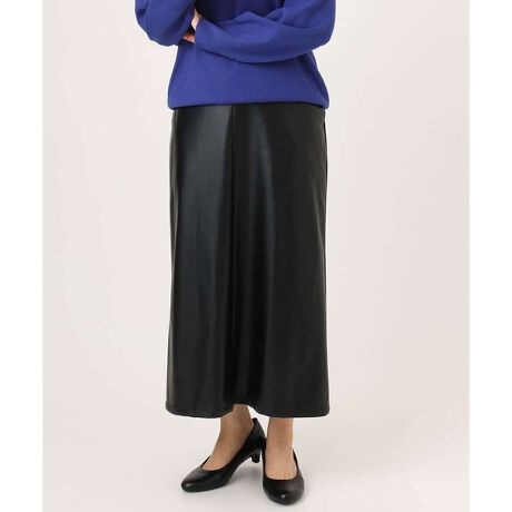 [^ԁFOLHLA05119]lۂƃ[h͂̈ꖇ yfUCz ȂꂽȂtFCNU[XJ[gB 肵OVGbgꂽۂɁB EGXg̓SdlŉKȗSn 뒆Sɂ̓XbgĂ̂ŁA΂ǂ̂ꂵ|CgłB e|PbgtdlB  yfށz _炩Ō̏ȂXgb`̃tFCNU[gpĂ܂B  yX^CO|Cgz WPbgƂقǂ悭Ɗ̂钅Ȃ jbgJbg\[ƕig߁B Gߖ킸OV[Y􂵂܂B  -------------------- FȂ nFȂ LkFȂ 򊴁FȂ ňF --------------------  -------------------- ႨCɓo^@\̎g  îCɓo^in[g}[NNbNj ēגʒmlAȂē󂯂邱Ƃł܂B  --------------------  Oł̎Be͐FقȂꍇ܂Bi̐F́AX^WIBẻ摜QƂB Tvł̎BeƂȂ邽߁Aۂɂ͂鏤iƎdlTCYقȂꍇ܂B