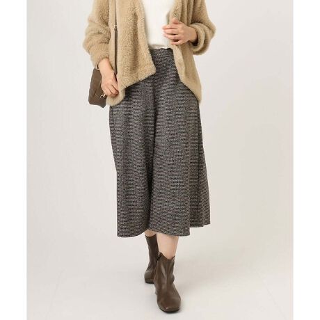 [^ԁFOLLLA20099]NځIl̃Lbgpc yfUCz fC[ʋ΂ɂ􂷂LbgpcB EGXg̓SdlŉKȗSnB V[gu[cɂA[q[ɂłB 悢ő̃CE킸AbNXĐ̂ꂵ|CgB 肰Ȃ̓uE`FbNƃVvȃubN̓FWJłB |PbgtB  yfށz Xgb`̌_炩ȑfށB  yX^CO|Cgz 킹gbvXɂăJWA₫ꂢ߂ɂȂāAV[킸ItBXX^Cɂ􂵂܂B uEXJbg\[܂ŕLACeƍDB u[c킹ȂGߊłāA~܂Œp\łB  -------------------- FȂ nFȂ LkF 򊴁FȂ ňF --------------------  -------------------- ႨCɓo^@\̎g  îCɓo^in[g}[NNbNj ēגʒmlAȂē󂯂邱Ƃł܂B  --------------------  Oł̎Be͐FقȂꍇ܂Bi̐F́AX^WIBẻ摜QƂB Tvł̎BeƂȂ邽߁Aۂɂ͂鏤iƎdlTCYقȂꍇ܂B