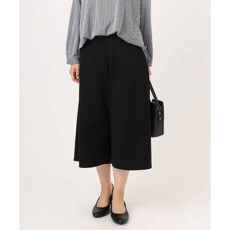 [^ԁFOLLLA20099]NځIl̃Lbgpc yfUCz fC[ʋ΂ɂ􂷂LbgpcB EGXg̓SdlŉKȗSnB V[gu[cɂA[q[ɂłB 悢ő̃CE킸AbNXĐ̂ꂵ|CgB 肰Ȃ̓uE`FbNƃVvȃubN̓FWJłB |PbgtB  yfށz Xgb`̌_炩ȑfށB  yX^CO|Cgz 킹gbvXɂăJWA₫ꂢ߂ɂȂāAV[킸ItBXX^Cɂ􂵂܂B uEXJbg\[܂ŕLACeƍDB u[c킹ȂGߊłāA~܂Œp\łB  -------------------- FȂ nFȂ LkF 򊴁FȂ ňF --------------------  -------------------- ႨCɓo^@\̎g  îCɓo^in[g}[NNbNj ēגʒmlAȂē󂯂邱Ƃł܂B  --------------------  Oł̎Be͐FقȂꍇ܂Bi̐F́AX^WIBẻ摜QƂB Tvł̎BeƂȂ邽߁Aۂɂ͂鏤iƎdlTCYقȂꍇ܂B