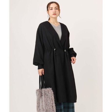 [^ԁFOLULA05199]JWAɂƃX^CɂlXȃV[Ŏg郍OAE^[ yfUCz JWAɂƃV[ɂgACgȃOR[gB̂鍇@ngpĂ̂Œ悭tF~jȈہBEGXg}[NłXgOfBeB[łX^CAbvʂB͂ՂƂptʂN炵AuŌyMU[AbvāAX^C킢Ȃ܂Btg̓gbp[^łAXibvtłƂ߂܂B yfށz ̂郌[iC̔}bgJ[̕z吶ngpĂ܂B yX^CO|Cgz 悢Ń{gXI΂킹܂B JWAX^CtF~jȃs[X킹܂ŃfC[̂oɂ҂łB dX^C⎵܎OȂǂ̃Zj[V[ɂB -------------------- FȂ nF LkFȂ 򊴁FȂ ňF --------------------  --------------------  ႨCɓo^@\̎g  îCɓo^in[g}[NNbNj ēגʒmlAȂē󂯂邱Ƃł܂B  --------------------  Oł̎Be͐FقȂꍇ܂Bi̐F́AX^WIBẻ摜QƂB Tvł̎BeƂȂ邽߁Aۂɂ͂鏤iƎdlTCYقȂꍇ܂B