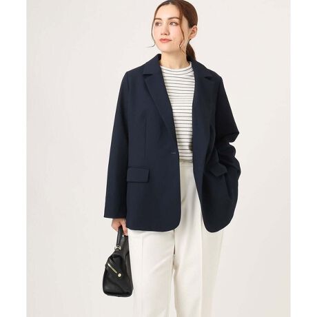 [^ԁFOLJLA08169]ONEOFF􂷂HWPbg yfUCz ʋ΂igL񂹂Ԃ̃e[[hWPbgłB Ƃ͂肵VGbgB قǂ悭̌nJo[ł̂ꂵ|CgłB VvȃlCr[ƏH炵`FbN̓FB  yfށz lCr[͒̔Xgb`̓nJ[n  yX^CO|Cgz pcXJ[gAs[XȂǕLACeƍDB ItBXJWAɂ߂łB î邫Ɗołig͂Aʋ΂₫ƃV[ɂ􂵂܂B  -------------------- FȂ nF LkFlCr[݂̂ 򊴁FȂ ňF --------------------  ႨCɓo^@\̎g  îCɓo^in[g}[NNbNj ēגʒmlAȂē󂯂邱Ƃł܂B  --------------------  Oł̎Be͐FقȂꍇ܂Bi̐F́AX^WIBẻ摜QƂB Tvł̎BeƂȂ邽߁Aۂɂ͂鏤iƎdlTCYقȂꍇ܂B