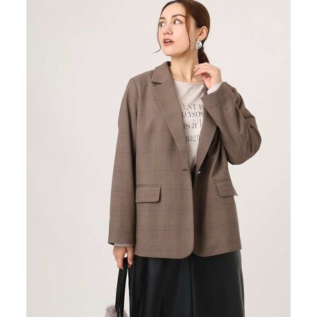 [^ԁFOLJLA08169]ONEOFF􂷂HWPbg yfUCz ʋ΂igL񂹂Ԃ̃e[[hWPbgłB Ƃ͂肵VGbgB قǂ悭̌nJo[ł̂ꂵ|CgłB VvȃlCr[ƏH炵`FbN̓FB  yfށz lCr[͒̔Xgb`̓nJ[n  yX^CO|Cgz pcXJ[gAs[XȂǕLACeƍDB ItBXJWAɂ߂łB î邫Ɗołig͂Aʋ΂₫ƃV[ɂ􂵂܂B  -------------------- FȂ nF LkFlCr[݂̂ 򊴁FȂ ňF --------------------  ႨCɓo^@\̎g  îCɓo^in[g}[NNbNj ēגʒmlAȂē󂯂邱Ƃł܂B  --------------------  Oł̎Be͐FقȂꍇ܂Bi̐F́AX^WIBẻ摜QƂB Tvł̎BeƂȂ邽߁Aۂɂ͂鏤iƎdlTCYقȂꍇ܂B