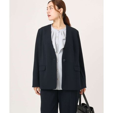 [^ԁFOLDLA02179]₷Ă蒅VGbgWPbg yfUCz VvŎXbLƌ؂ւVlbÑ{^JfUCB񂵗͂ƒSnQȃVvfUC̃Xgb`fނȂ̂ŁAWPbgłXgXȂp܂B yfށz \ڂW[[bgW[WfނgpBƃ_u҂݂fނȂ̂ŁAẑƂƁAW[ŴȂ₩ȃXgb`𕹂SnǂfށBnXgb`ngpĂ܂B yX^CO|Cgz iOLLLA19139(JbgW[[bge[p[hpcjƃZbgŒ܂B ₷dV[ɂ߂łB yfރV[Yz JbgW[[bge[p[hpc:OLLLA19139 -------------------- FȂ nF LkF 򊴁FȂ ňF --------------------  --------------------  ႨCɓo^@\̎g  îCɓo^in[g}[NNbNj ēגʒmlAȂē󂯂邱Ƃł܂B  --------------------  Oł̎Be͐FقȂꍇ܂Bi̐F́AX^WIBẻ摜QƂB Tvł̎BeƂȂ邽߁Aۂɂ͂鏤iƎdlTCYقȂꍇ܂B