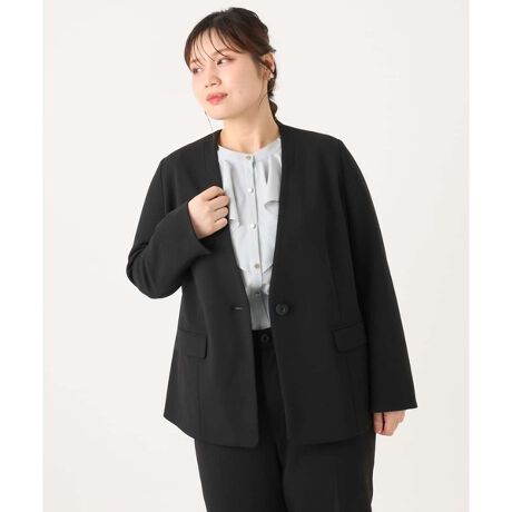 [^ԁFOLDLA02179]₷Ă蒅VGbgWPbg yfUCz VvŎXbLƌ؂ւVlbÑ{^JfUCB񂵗͂ƒSnQȃVvfUC̃Xgb`fނȂ̂ŁAWPbgłXgXȂp܂B yfށz \ڂW[[bgW[WfނgpBƃ_u҂݂fނȂ̂ŁAẑƂƁAW[ŴȂ₩ȃXgb`𕹂SnǂfށBnXgb`ngpĂ܂B yX^CO|Cgz iOLLLA19139(JbgW[[bge[p[hpcjƃZbgŒ܂B ₷dV[ɂ߂łB yfރV[Yz JbgW[[bge[p[hpc:OLLLA19139 -------------------- FȂ nF LkF 򊴁FȂ ňF --------------------  --------------------  ႨCɓo^@\̎g  îCɓo^in[g}[NNbNj ēגʒmlAȂē󂯂邱Ƃł܂B  --------------------  Oł̎Be͐FقȂꍇ܂Bi̐F́AX^WIBẻ摜QƂB Tvł̎BeƂȂ邽߁Aۂɂ͂鏤iƎdlTCYقȂꍇ܂B