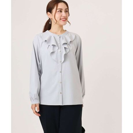 [^ԁFOLBLA14089]btJ[؂₩Ȃꂢ߂ouEX yfUCz bt݂ƂɂtF~jfUCuEXB̂鍇@fނgpĂ̂ŁA_炩ACVGbgƃobN^bNŐĝɂƂSñuEXłB1ł͂AWPbgJ[fBKƍ킹Ē̂߂łBƃV[₨dX^CɁBSdlȂ̂Ń^bNAbvĂ蒅܂B yfށz ̂ꂢȁA_炩ȕ̓ɂXgb`|GXe@ngpĂ܂B yX^CO|Cgz pcAWPbg̃ZbgAbṽCi[ɂ킹ĂdV[ɁB J[fBKƍ킹đltF~jȂoX^Cɂ߂łB -------------------- F₠ nFȂ LkF₠ 򊴁FȂ ňF --------------------  --------------------  ႨCɓo^@\̎g  îCɓo^in[g}[NNbNj ēגʒmlAȂē󂯂邱Ƃł܂B  --------------------  Oł̎Be͐FقȂꍇ܂Bi̐F́AX^WIBẻ摜QƂB Tvł̎BeƂȂ邽߁Aۂɂ͂鏤iƎdlTCYقȂꍇ܂B