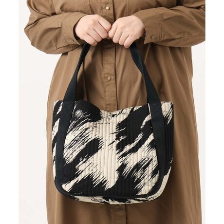 [^ԁFOZ5LA24064]yCg̃X^CbVȕۓIȃfUCg[gobOByʑfނŎdĂ\tgȃLeBOdグłoɒx悢TCYȂ̂|CgłB}`L߂̎pIȎ[͂ŗlXȃV[ŕLBCpNĝzFX^CÕANZgɂœKȂ߂̃ACełB