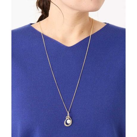 [^ԁFOZ2LA32039]^`[tƉp[p[c킹hgbvGKgȃlbNXBؚȃO`F[ɉfANZgX^CO؂₩ɂĂiȃfUCłBAWX^[tbNŒ̔߂oAlXȃV[ŊBig͂AWPbgX^CȂǂ̂ꂢڃX^Cɂ킹Ē邨߂̃ACełB ANZT[p[cEiȂǂ̋ɉ܂܂Ăꍇ܂B ȂqlɓꂽĈݍ񂾂肵Ȃ悤ɁAgpۊǂ̍ۂ͌dɂӂB