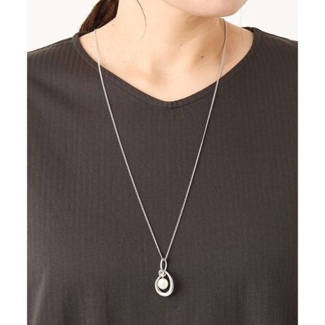 [^ԁFOZ2LA32039]^`[tƉp[p[c킹hgbvGKgȃlbNXBؚȃO`F[ɉfANZgX^CO؂₩ɂĂiȃfUCłBAWX^[tbNŒ̔߂oAlXȃV[ŊBig͂AWPbgX^CȂǂ̂ꂢڃX^Cɂ킹Ē邨߂̃ACełB ANZT[p[cEiȂǂ̋ɉ܂܂Ăꍇ܂B ȂqlɓꂽĈݍ񂾂肵Ȃ悤ɁAgpۊǂ̍ۂ͌dɂӂB