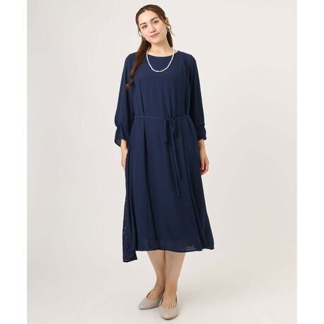 [^ԁFOLELA08179]Zj[V[Ɋ􂷂ihX yfUCz @ׂȃTCh[XliȃhXB EGXg͂AɌĂꂢȃtAVGbgB O\ȃEGXg{tB ݂ɂ̓SĂ̂ŒEȒPłB  yfރV[Yz [XRr{:OLCLA06099  yfށz 悢ŗ̂ꂢȐn ő@ׂȃR[h[XgpĂ܂B  yX^CO|Cgz fނ̃{ƃZbgŉ؂₩ȒȂ߁B IP[WV[炨Ă΂Aʋ΂ȂǂƂV[Ɋ􂵂܂B ꖇŉ؂₩Ɍ܂郏s[XłB  -------------------- FȂî݂₠j nF LkFȂ 򊴁FȂ ňF --------------------  -------------------- ႨCɓo^@\̎g  îCɓo^in[g}[NNbNj ēגʒmlAȂē󂯂邱Ƃł܂B  --------------------  Oł̎Be͐FقȂꍇ܂Bi̐F́AX^WIBẻ摜QƂB Tvł̎BeƂȂ邽߁Aۂɂ͂鏤iƎdlTCYقȂꍇ܂B