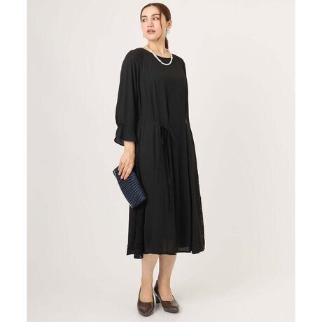 [^ԁFOLELA08179]Zj[V[Ɋ􂷂ihX yfUCz @ׂȃTCh[XliȃhXB EGXg͂AɌĂꂢȃtAVGbgB O\ȃEGXg{tB ݂ɂ̓SĂ̂ŒEȒPłB  yfރV[Yz [XRr{:OLCLA06099  yfށz 悢ŗ̂ꂢȐn ő@ׂȃR[h[XgpĂ܂B  yX^CO|Cgz fނ̃{ƃZbgŉ؂₩ȒȂ߁B IP[WV[炨Ă΂Aʋ΂ȂǂƂV[Ɋ􂵂܂B ꖇŉ؂₩Ɍ܂郏s[XłB  -------------------- FȂî݂₠j nF LkFȂ 򊴁FȂ ňF --------------------  -------------------- ႨCɓo^@\̎g  îCɓo^in[g}[NNbNj ēגʒmlAȂē󂯂邱Ƃł܂B  --------------------  Oł̎Be͐FقȂꍇ܂Bi̐F́AX^WIBẻ摜QƂB Tvł̎BeƂȂ邽߁Aۂɂ͂鏤iƎdlTCYقȂꍇ܂B