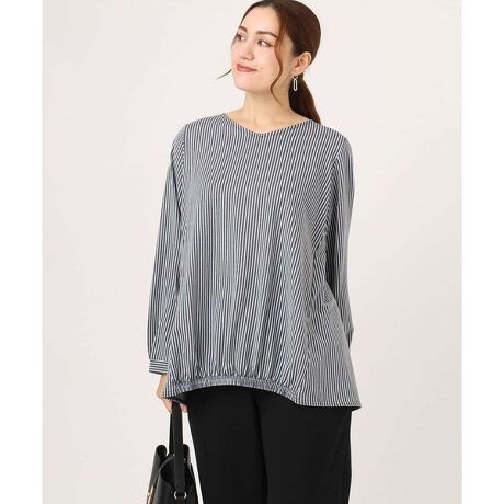 [^ԁFOLKLA26079]SnQION/OFF􂷂ꖇ yfUCz KȒSñW[W[gbvXB x[VbNȃVGbgŁAOɃSMU[ꂨJo[B O㍷̂钅ŁAn̂VGbgɁB SŃ^bNAbv₷ꖇłB ߂̂ulbNŊ薾邢ۂɂĂ܂B  yfށz TbƏ_炩ȃW[W[fށB Rbg|GXeŏ_炩ȃ^b`B  yX^CO|Cgz 悭ƊAig͂ʋ΂ɂ߁B pcXJ[gLACeƍ킹₷ꒅłB  -------------------- FȂ nFȂ LkF₠ 򊴁FȂ ňF --------------------  -------------------- ႨCɓo^@\̎g  îCɓo^in[g}[NNbNj ēגʒmlAȂē󂯂邱Ƃł܂B  --------------------  Oł̎Be͐FقȂꍇ܂Bi̐F́AX^WIBẻ摜QƂB Tvł̎BeƂȂ邽߁Aۂɂ͂鏤iƎdlTCYقȂꍇ܂B