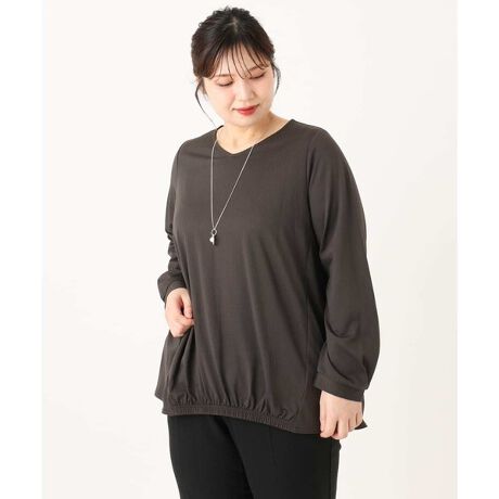 [^ԁFOLKLA26079]SnQION/OFF􂷂ꖇ yfUCz KȒSñW[W[gbvXB x[VbNȃVGbgŁAOɃSMU[ꂨJo[B O㍷̂钅ŁAn̂VGbgɁB SŃ^bNAbv₷ꖇłB ߂̂ulbNŊ薾邢ۂɂĂ܂B  yfށz TbƏ_炩ȃW[W[fށB Rbg|GXeŏ_炩ȃ^b`B  yX^CO|Cgz 悭ƊAig͂ʋ΂ɂ߁B pcXJ[gLACeƍ킹₷ꒅłB  -------------------- FȂ nFȂ LkF₠ 򊴁FȂ ňF --------------------  -------------------- ႨCɓo^@\̎g  îCɓo^in[g}[NNbNj ēגʒmlAȂē󂯂邱Ƃł܂B  --------------------  Oł̎Be͐FقȂꍇ܂Bi̐F́AX^WIBẻ摜QƂB Tvł̎BeƂȂ邽߁Aۂɂ͂鏤iƎdlTCYقȂꍇ܂B