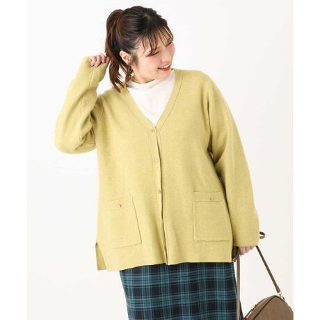 [^ԁFOLCLA08099]IEIt􂷂l̃J[fBK yfUCz ܂茩ĂVlbNC̃J[fBKBZbgC̃X^_[hfUCBƏiɋPS[h̃fUC{^|Cg̖\J[fBKłB yfށz _炩ŏƂ\tgȃANiC𒆓̃_ugDɕ҂ݏグĂ܂B yX^CO|Cgz O[AlCr[̓uEXVvȃJbg\[킹Ēʋ΃X^Cɂ߁B 1ŒĂAVcJbg\[Ƃ̃C[hłT}ɂȂ閜\ACełB -------------------- FȂ nFȂ LkF 򊴁FȂ ňF --------------------  --------------------  ႨCɓo^@\̎g  îCɓo^in[g}[NNbNj ēגʒmlAȂē󂯂邱Ƃł܂B  --------------------  Oł̎Be͐FقȂꍇ܂Bi̐F́AX^WIBẻ摜QƂB Tvł̎BeƂȂ邽߁Aۂɂ͂鏤iƎdlTCYقȂꍇ܂B