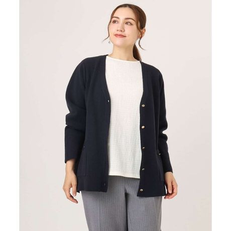 [^ԁFOLCLA08099]IEIt􂷂l̃J[fBK yfUCz ܂茩ĂVlbNC̃J[fBKBZbgC̃X^_[hfUCBƏiɋPS[h̃fUC{^|Cg̖\J[fBKłB yfށz _炩ŏƂ\tgȃANiC𒆓̃_ugDɕ҂ݏグĂ܂B yX^CO|Cgz O[AlCr[̓uEXVvȃJbg\[킹Ēʋ΃X^Cɂ߁B 1ŒĂAVcJbg\[Ƃ̃C[hłT}ɂȂ閜\ACełB -------------------- FȂ nFȂ LkF 򊴁FȂ ňF --------------------  --------------------  ႨCɓo^@\̎g  îCɓo^in[g}[NNbNj ēגʒmlAȂē󂯂邱Ƃł܂B  --------------------  Oł̎Be͐FقȂꍇ܂Bi̐F́AX^WIBẻ摜QƂB Tvł̎BeƂȂ邽߁Aۂɂ͂鏤iƎdlTCYقȂꍇ܂B