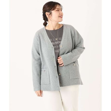 [^ԁFOLCLA08099]IEIt􂷂l̃J[fBK yfUCz ܂茩ĂVlbNC̃J[fBKBZbgC̃X^_[hfUCBƏiɋPS[h̃fUC{^|Cg̖\J[fBKłB yfށz _炩ŏƂ\tgȃANiC𒆓̃_ugDɕ҂ݏグĂ܂B yX^CO|Cgz O[AlCr[̓uEXVvȃJbg\[킹Ēʋ΃X^Cɂ߁B 1ŒĂAVcJbg\[Ƃ̃C[hłT}ɂȂ閜\ACełB -------------------- FȂ nFȂ LkF 򊴁FȂ ňF --------------------  --------------------  ႨCɓo^@\̎g  îCɓo^in[g}[NNbNj ēגʒmlAȂē󂯂邱Ƃł܂B  --------------------  Oł̎Be͐FقȂꍇ܂Bi̐F́AX^WIBẻ摜QƂB Tvł̎BeƂȂ邽߁Aۂɂ͂鏤iƎdlTCYقȂꍇ܂B