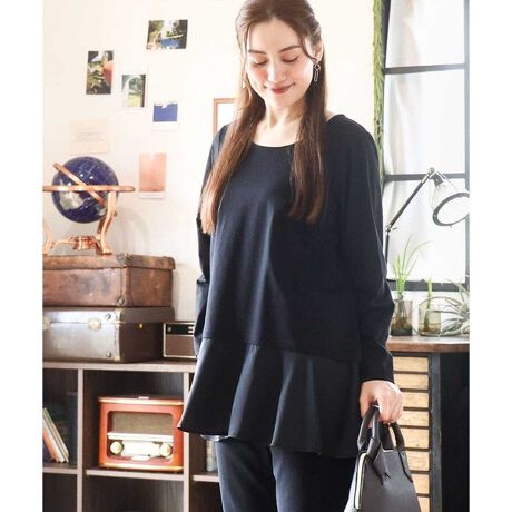 [^ԁFOLKLA30069]C[hX^C܂؂ւT yfUCz ̃Te؂ւfUC̒Jbg\[BC[hACeƂĂAPiŒpĂ܂킹VvȃVGbgłB yfށz g͓ɂ_炩ȂsbVnƁAɂ͔̃Tez吶ngpĂ܂B yX^CO|Cgz jbgXEFbg̃Ci[ɒĐTeĒƁAvXCɂȂ鍘Jo[ăX^CAbvʂɂ -------------------- FzCg͂₠ nFȂ LkF 򊴁FȂ ňF --------------------  --------------------  ႨCɓo^@\̎g  îCɓo^in[g}[NNbNj ēגʒmlAȂē󂯂邱Ƃł܂B  --------------------  Oł̎Be͐FقȂꍇ܂Bi̐F́AX^WIBẻ摜QƂB Tvł̎BeƂȂ邽߁Aۂɂ͂鏤iƎdlTCYقȂꍇ܂B