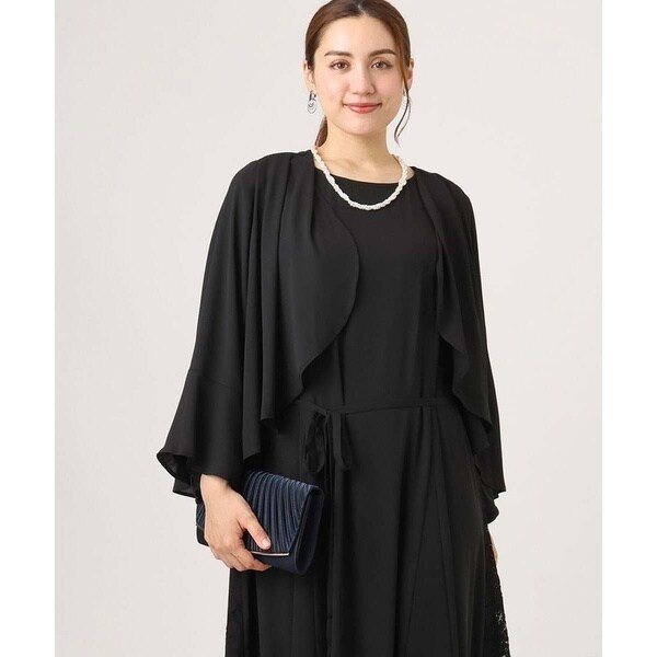 [}C]y傫TCYz[XRr{/GEL[uieur3j ubN(94)