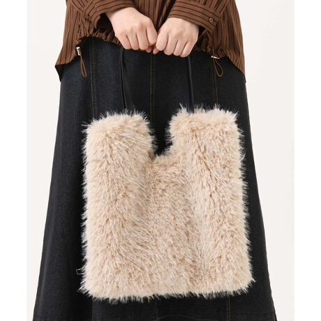 [^ԁFOZ5LA23069]ӂƂVM[̎V[YiR[fɂ҂̃g[gobOBtbgXNGÂ傫߃TCYŃR̎ɃJbggbvC|CgłB}bgȃtFCNU[ɉďiȈۂvXB|₷dlłƎ[͂g̗ǂACełB