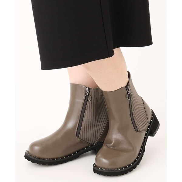 [}C]yla farfaR{zuWCgX^bYu[c/GEL[uieur3j J(84)