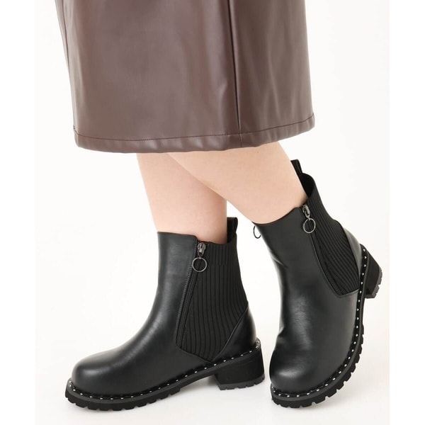 [}C]yla farfaR{zuWCgX^bYu[c/GEL[uieur3j ubN(94)