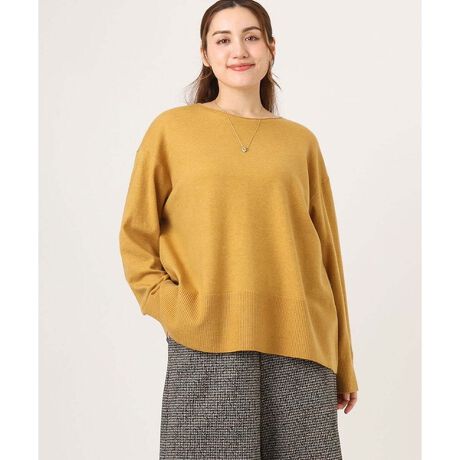 [^ԁFOLFLA07079]JoLxȂVGbgjbg yfUCz ⑳̃uL߂ɂƂĂ{NV[ȈۂɎdグjbgBقǂ悢銴VGbg̓XJ[g⃏ChpcɃsb^_炩Ȃƕ̎ŁAAE^[HDĂȂ悢݂łꂩ璷p܂BubN̂݃uoCJ[ŎdグĂ܂B yfށz _炩ŌyANiCPBT12Q[WVڂɕ҂񂾃jbggpĂ܂B悭ŏƂłB yX^CO|Cgz pcAXJ[gǂł蒅钅łB 킹₷njbgȂ̂Ń`FbNXJ[g(iOLHLA06129)ƍ킹X^CO߂łB fC[̂oʋ΂܂ŕL􂷂ACełB -------------------- FȂ nFȂ LkF 򊴁FȂ ňF --------------------  --------------------  ႨCɓo^@\̎g  îCɓo^in[g}[NNbNj ēגʒmlAȂē󂯂邱Ƃł܂B  --------------------  Oł̎Be͐FقȂꍇ܂Bi̐F́AX^WIBẻ摜QƂB Tvł̎BeƂȂ邽߁Aۂɂ͂鏤iƎdlTCYقȂꍇ܂B