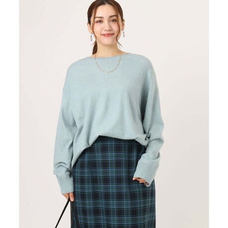 [^ԁFOLFLA07079]JoLxȂVGbgjbg yfUCz ⑳̃uL߂ɂƂĂ{NV[ȈۂɎdグjbgBقǂ悢銴VGbg̓XJ[g⃏ChpcɃsb^_炩Ȃƕ̎ŁAAE^[HDĂȂ悢݂łꂩ璷p܂BubN̂݃uoCJ[ŎdグĂ܂B yfށz _炩ŌyANiCPBT12Q[WVڂɕ҂񂾃jbggpĂ܂B悭ŏƂłB yX^CO|Cgz pcAXJ[gǂł蒅钅łB 킹₷njbgȂ̂Ń`FbNXJ[g(iOLHLA06129)ƍ킹X^CO߂łB fC[̂oʋ΂܂ŕL􂷂ACełB -------------------- FȂ nFȂ LkF 򊴁FȂ ňF --------------------  --------------------  ႨCɓo^@\̎g  îCɓo^in[g}[NNbNj ēגʒmlAȂē󂯂邱Ƃł܂B  --------------------  Oł̎Be͐FقȂꍇ܂Bi̐F́AX^WIBẻ摜QƂB Tvł̎BeƂȂ邽߁Aۂɂ͂鏤iƎdlTCYقȂꍇ܂B