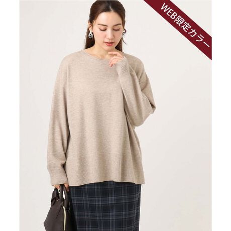 [^ԁFOLFLA07079]JoLxȂVGbgjbg yfUCz ⑳̃uL߂ɂƂĂ{NV[ȈۂɎdグjbgBقǂ悢銴VGbg̓XJ[g⃏ChpcɃsb^_炩Ȃƕ̎ŁAAE^[HDĂȂ悢݂łꂩ璷p܂BubN̂݃uoCJ[ŎdグĂ܂B yfށz _炩ŌyANiCPBT12Q[WVڂɕ҂񂾃jbggpĂ܂B悭ŏƂłB yX^CO|Cgz pcAXJ[gǂł蒅钅łB 킹₷njbgȂ̂Ń`FbNXJ[g(iOLHLA06129)ƍ킹X^CO߂łB fC[̂oʋ΂܂ŕL􂷂ACełB -------------------- FȂ nFȂ LkF 򊴁FȂ ňF --------------------  --------------------  ႨCɓo^@\̎g  îCɓo^in[g}[NNbNj ēגʒmlAȂē󂯂邱Ƃł܂B  --------------------  Oł̎Be͐FقȂꍇ܂Bi̐F́AX^WIBẻ摜QƂB Tvł̎BeƂȂ邽߁Aۂɂ͂鏤iƎdlTCYقȂꍇ܂B