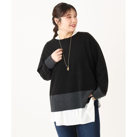 [^ԁFOLFLA07079]JoLxȂVGbgjbg yfUCz ⑳̃uL߂ɂƂĂ{NV[ȈۂɎdグjbgBقǂ悢銴VGbg̓XJ[g⃏ChpcɃsb^_炩Ȃƕ̎ŁAAE^[HDĂȂ悢݂łꂩ璷p܂BubN̂݃uoCJ[ŎdグĂ܂B yfށz _炩ŌyANiCPBT12Q[WVڂɕ҂񂾃jbggpĂ܂B悭ŏƂłB yX^CO|Cgz pcAXJ[gǂł蒅钅łB 킹₷njbgȂ̂Ń`FbNXJ[g(iOLHLA06129)ƍ킹X^CO߂łB fC[̂oʋ΂܂ŕL􂷂ACełB -------------------- FȂ nFȂ LkF 򊴁FȂ ňF --------------------  --------------------  ႨCɓo^@\̎g  îCɓo^in[g}[NNbNj ēגʒmlAȂē󂯂邱Ƃł܂B  --------------------  Oł̎Be͐FقȂꍇ܂Bi̐F́AX^WIBẻ摜QƂB Tvł̎BeƂȂ邽߁Aۂɂ͂鏤iƎdlTCYقȂꍇ܂B