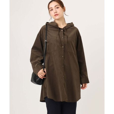 [^ԁFOLELA07129]vI[o[łHDłglJWAȃVc`jbN yfUCz 蒅׃R[gpt[hVcB悢JWÂt[fB[fUCBOJȂ̂ŉHDƂĂ܂B蒷ߒȂ̂ŁAXpcfjƍ킹邾ŊȒPɃX^CO܂܂B뒅䒷߂ŃqbvCB̂S|CgłB yfށz ꂢȕ\ʊׂ̍̃Rbg100̔R[fCngpĂ܂B yX^CO|Cgz vI[o[ƂĒ鎞̓Xpcfj킹邾ŃX^CO܂܂B ^[glbNCi[ɍ킹Ē̂߁B H̃CgAE^[ƂĂ􂵂܂B  --------------------  ႨCɓo^@\̎g  îCɓo^in[g}[NNbNj ēגʒmlAȂē󂯂邱Ƃł܂B  --------------------  Oł̎Be͐FقȂꍇ܂Bi̐F́AX^WIBẻ摜QƂB Tvł̎BeƂȂ邽߁Aۂɂ͂鏤iƎdlTCYقȂꍇ܂B