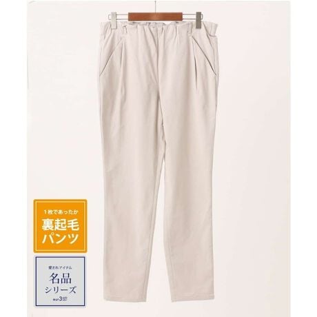 [^ԁFOLLLA16089]VGbgI͂SnQ̃GEL[uNO.1pc yfUCz Ě^Jo[EEtgEGXgS̃MU[fUCCɂȂ邨Jo[AvZꂽ^bNʒuŃ^ẽCXbL܂B ẼXgb`EE炳̔GŁA܂ł͂ĂȂ悤ȓ₷B̂肪oɂقǂ悢݂ŃVGbgꂢɏo܂B EVGbgEEK̃gbv̈ʒuĂ鎋oʂ̂tFCN|PbgB E͂SnQEExg[v̓TChƃobŇv5Ńz[h߂鎖\BEGXg̓S񂾎dlŔ肪SnǂBEGXgSŒE炭BႪ񂾂Ƃɍ̂낪Ȃ̂S|CgłB yfށz Xgb`̌A\ʃTbƂELÊ@fށBȂ̂ŁAĝ̃CEɂfނłBʋ΂JWAfC[܂Œ܂킹x[VbNȕ\ʊ̐nłB yX^CO|Cgz fC[炨d܂ŕLV[ɂ߂̃ACełB ꂢ߃uEXVvȃjbg킹Βʋ΃V[ɂ҂łB 䒷߂̃`jbNs[X킹Ă荇킹܂B yfރV[Yz OLLLA17089 -------------------- FȂ nFȂ LkF 򊴁FȂ ňF --------------------  --------------------  ႨCɓo^@\̎g  îCɓo^in[g}[NNbNj ēגʒmlAȂē󂯂邱Ƃł܂B  --------------------  Oł̎Be͐FقȂꍇ܂Bi̐F́AX^WIBẻ摜QƂB Tvł̎BeƂȂ邽߁Aۂɂ͂鏤iƎdlTCYقȂꍇ܂B