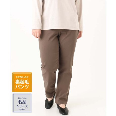 [^ԁFOLLLA17089]VGbgI͂SnQ̃GEL[u̐lCV[Y yfUCz ̃Xgb`Ƃ炳̔GŁA܂ł͂ĂȂ悤ȓ₷B̂肪oɂقǂ悢݂ŃVGbgꂢɏo܂BEGXgSdlłOJ̃fUCȂ̂ŃgbvX^bNCĂ蒅܂BtBbgȂXg[gVGbgō킹ACeI΂Ȃ̂ŃfC[炨d܂ŕLV[Ɋ􂵂܂B yfށz Nт̂pćAXgb`ŒSnQ yX^CO|Cgz uEXx[VbNȃjbg킹ΏH~̒ʋ΃V[Ɂ JWAȃJbg\[`jbN킹΃fC[X^Cɂ􂵂܂B Xgb`Qœ₷̂ŗsȂǂ̍syV[ɂ҂̗ACełB yfރV[Yz OLLLA16089 -------------------- FȂ nFȂ LkF 򊴁FȂ ňF --------------------  --------------------  ႨCɓo^@\̎g  îCɓo^in[g}[NNbNj ēגʒmlAȂē󂯂邱Ƃł܂B  --------------------  Oł̎Be͐FقȂꍇ܂Bi̐F́AX^WIBẻ摜QƂB Tvł̎BeƂȂ邽߁Aۂɂ͂鏤iƎdlTCYقȂꍇ܂B