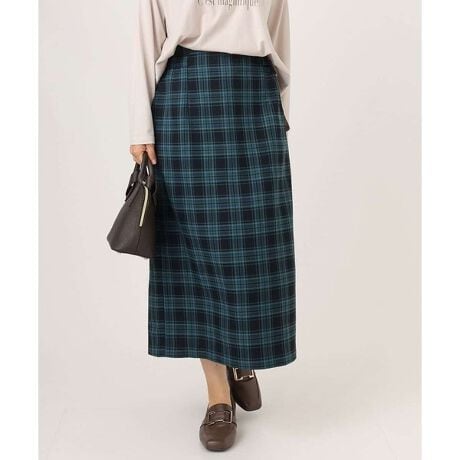 [^ԁFOLHLA06129]qۂȂȂAlq̃`FbN^CgXJ[g yfUCz u[O[̃`FbNN炵O^CgXJ[gBEGXg͂Ŝ͂݌^̊ydlBEGXgS͓iŃMU[oĂ̂ŃgbvXCĂ킢p܂BZ^[obNxcő΂yłBTCh|PbgA̗ǂ@W[W[̗ntdlłB yfށz ̓Ȃ̂Ȃ@gfBViȃ^[^`FbNngpĂ܂B yX^CO|Cgz ̓V[gu[c⃍[t@[킹߁B jbg킹ƏH炵X^CO܂܂B VvȃR[fBl[gɃvX邾ŁAGߊghvX܂B -------------------- FȂ nF LkF 򊴁FȂ ňF --------------------  --------------------  ႨCɓo^@\̎g  îCɓo^in[g}[NNbNj ēגʒmlAȂē󂯂邱Ƃł܂B  --------------------  Oł̎Be͐FقȂꍇ܂Bi̐F́AX^WIBẻ摜QƂB Tvł̎BeƂȂ邽߁Aۂɂ͂鏤iƎdlTCYقȂꍇ܂B