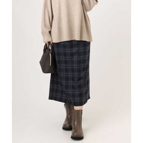 [^ԁFOLHLA06129]qۂȂȂAlq̃`FbN^CgXJ[g yfUCz u[O[̃`FbNN炵O^CgXJ[gBEGXg͂Ŝ͂݌^̊ydlBEGXgS͓iŃMU[oĂ̂ŃgbvXCĂ킢p܂BZ^[obNxcő΂yłBTCh|PbgA̗ǂ@W[W[̗ntdlłB yfށz ̓Ȃ̂Ȃ@gfBViȃ^[^`FbNngpĂ܂B yX^CO|Cgz ̓V[gu[c⃍[t@[킹߁B jbg킹ƏH炵X^CO܂܂B VvȃR[fBl[gɃvX邾ŁAGߊghvX܂B -------------------- FȂ nF LkF 򊴁FȂ ňF --------------------  --------------------  ႨCɓo^@\̎g  îCɓo^in[g}[NNbNj ēגʒmlAȂē󂯂邱Ƃł܂B  --------------------  Oł̎Be͐FقȂꍇ܂Bi̐F́AX^WIBẻ摜QƂB Tvł̎BeƂȂ邽߁Aۂɂ͂鏤iƎdlTCYقȂꍇ܂B