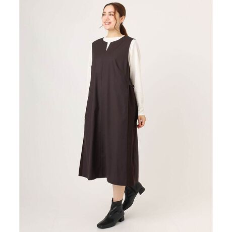 [^ԁFOLELA10139]₷Ă蒅Wp[XJ[g yfUCz ̂fނIĈVGbgőlȈۂɁBTChɂ̓uW[W[ڂAobNxgB\ʊꂢ߂ȑfނgpĂ̂ŁAiɂ킢X^COłACełB yfށz VɂȂɂXgb`̃|GXefށBDڑgDŁÂ鐶ngpĂ܂B yX^CO|Cgz ̓V[gu[c킹ƋGߊoĂ߂łB jbguEXȂǗlXȃACeƍ킹₷łB -------------------- FȂ nF LkF 򊴁FȂ ňF --------------------  --------------------  ႨCɓo^@\̎g  îCɓo^in[g}[NNbNj ēגʒmlAȂē󂯂邱Ƃł܂B  --------------------  Oł̎Be͐FقȂꍇ܂Bi̐F́AX^WIBẻ摜QƂB Tvł̎BeƂȂ邽߁Aۂɂ͂鏤iƎdlTCYقȂꍇ܂B