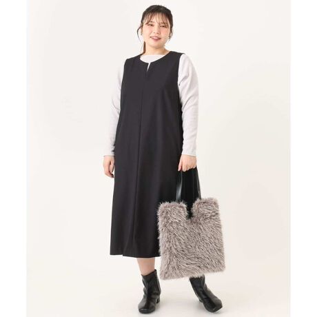 [^ԁFOLELA10139]₷Ă蒅Wp[XJ[g yfUCz ̂fނIĈVGbgőlȈۂɁBTChɂ̓uW[W[ڂAobNxgB\ʊꂢ߂ȑfނgpĂ̂ŁAiɂ킢X^COłACełB yfށz VɂȂɂXgb`̃|GXefށBDڑgDŁÂ鐶ngpĂ܂B yX^CO|Cgz ̓V[gu[c킹ƋGߊoĂ߂łB jbguEXȂǗlXȃACeƍ킹₷łB -------------------- FȂ nF LkF 򊴁FȂ ňF --------------------  --------------------  ႨCɓo^@\̎g  îCɓo^in[g}[NNbNj ēגʒmlAȂē󂯂邱Ƃł܂B  --------------------  Oł̎Be͐FقȂꍇ܂Bi̐F́AX^WIBẻ摜QƂB Tvł̎BeƂȂ邽߁Aۂɂ͂鏤iƎdlTCYقȂꍇ܂B