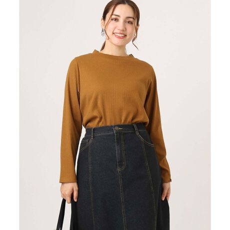 [^ԁFOLKLA28054]H~̃C[hX^CɌȂv`nClbNJbg\[ yfUCz 悭RpNgȃVGbgł̂̃CЂ낢ɂA1łC[hɂsb^ȃx[VbNgbvXłB߂̂肪ɉA񂠂菭Ȃ̂Ń^[glbNȕɂ߂łB yfށz 炩ȔG̃uW[WgpB̂̃CEɂ܂B yX^CO|Cgz VvȃfUCȂ̂ŃWPbgJ[fBK̃Ci[ɂ͂AWp[XJ[gȂǂ̃Ci[ɂĝŉĂĂȂACełB ChpctAXJ[gȂǃ{[̂{gXɍ킹Ă蒅܂B -------------------- FȂ nFȂ LkF 򊴁FȂ ňF --------------------  --------------------  ႨCɓo^@\̎g  îCɓo^in[g}[NNbNj ēגʒmlAȂē󂯂邱Ƃł܂B  --------------------  Oł̎Be͐FقȂꍇ܂Bi̐F́AX^WIBẻ摜QƂB Tvł̎BeƂȂ邽߁Aۂɂ͂鏤iƎdlTCYقȂꍇ܂B