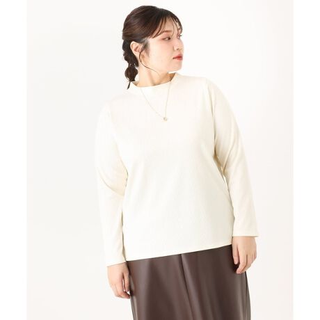 [^ԁFOLKLA28054]H~̃C[hX^CɌȂv`nClbNJbg\[ yfUCz 悭RpNgȃVGbgł̂̃CЂ낢ɂA1łC[hɂsb^ȃx[VbNgbvXłB߂̂肪ɉA񂠂菭Ȃ̂Ń^[glbNȕɂ߂łB yfށz 炩ȔG̃uW[WgpB̂̃CEɂ܂B yX^CO|Cgz VvȃfUCȂ̂ŃWPbgJ[fBK̃Ci[ɂ͂AWp[XJ[gȂǂ̃Ci[ɂĝŉĂĂȂACełB ChpctAXJ[gȂǃ{[̂{gXɍ킹Ă蒅܂B -------------------- FȂ nFȂ LkF 򊴁FȂ ňF --------------------  --------------------  ႨCɓo^@\̎g  îCɓo^in[g}[NNbNj ēגʒmlAȂē󂯂邱Ƃł܂B  --------------------  Oł̎Be͐FقȂꍇ܂Bi̐F́AX^WIBẻ摜QƂB Tvł̎BeƂȂ邽߁Aۂɂ͂鏤iƎdlTCYقȂꍇ܂B