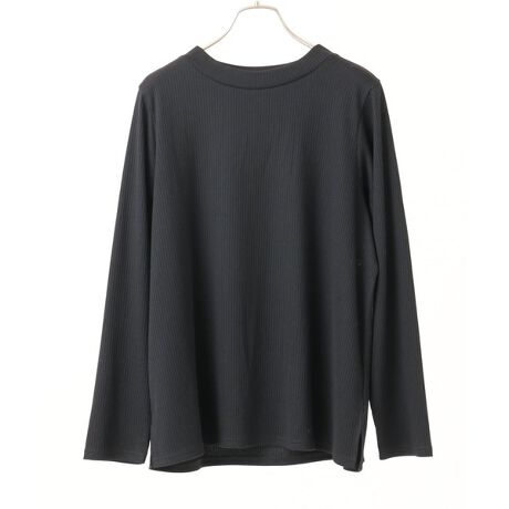 [^ԁFOLKLA28054]H~̃C[hX^CɌȂv`nClbNJbg\[ yfUCz 悭RpNgȃVGbgł̂̃CЂ낢ɂA1łC[hɂsb^ȃx[VbNgbvXłB߂̂肪ɉA񂠂菭Ȃ̂Ń^[glbNȕɂ߂łB yfށz 炩ȔG̃uW[WgpB̂̃CEɂ܂B yX^CO|Cgz VvȃfUCȂ̂ŃWPbgJ[fBK̃Ci[ɂ͂AWp[XJ[gȂǂ̃Ci[ɂĝŉĂĂȂACełB ChpctAXJ[gȂǃ{[̂{gXɍ킹Ă蒅܂B -------------------- FȂ nFȂ LkF 򊴁FȂ ňF --------------------  --------------------  ႨCɓo^@\̎g  îCɓo^in[g}[NNbNj ēגʒmlAȂē󂯂邱Ƃł܂B  --------------------  Oł̎Be͐FقȂꍇ܂Bi̐F́AX^WIBẻ摜QƂB Tvł̎BeƂȂ邽߁Aۂɂ͂鏤iƎdlTCYقȂꍇ܂B