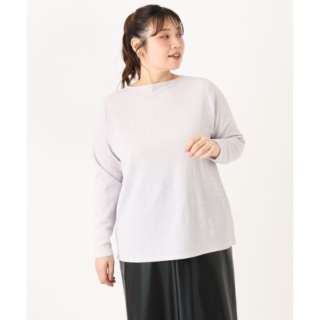 [^ԁFOLKLA14069]1łC[hłgۂۂJbg\[ yfUCz |R|RƂ\ʂAXgb`̌Jbg\[Bĝ̃CEɂfނgpĂ̂ŁA1ƂĂC[hACeƂĂpėp̂ACełBC[h₷VvfUCB yfށz |R|RƂ\ʂ̃V[OXgb`ngpĂ܂B yX^CO|Cgz WPbgJ[fBKAjbgȂǗlXȃACeƃC[h₷VvȃfUCB Wp[XJ[gL~s[Xɍ킹Ē̂߁B -------------------- F₠ nFȂ LkF 򊴁FȂ ňF --------------------  --------------------  ႨCɓo^@\̎g  îCɓo^in[g}[NNbNj ēגʒmlAȂē󂯂邱Ƃł܂B  --------------------  Oł̎Be͐FقȂꍇ܂Bi̐F́AX^WIBẻ摜QƂB Tvł̎BeƂȂ邽߁Aۂɂ͂鏤iƎdlTCYقȂꍇ܂B