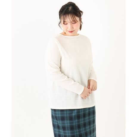 [^ԁFOLKLA14069]1łC[hłgۂۂJbg\[ yfUCz |R|RƂ\ʂAXgb`̌Jbg\[Bĝ̃CEɂfނgpĂ̂ŁA1ƂĂC[hACeƂĂpėp̂ACełBC[h₷VvfUCB yfށz |R|RƂ\ʂ̃V[OXgb`ngpĂ܂B yX^CO|Cgz WPbgJ[fBKAjbgȂǗlXȃACeƃC[h₷VvȃfUCB Wp[XJ[gL~s[Xɍ킹Ē̂߁B -------------------- F₠ nFȂ LkF 򊴁FȂ ňF --------------------  --------------------  ႨCɓo^@\̎g  îCɓo^in[g}[NNbNj ēגʒmlAȂē󂯂邱Ƃł܂B  --------------------  Oł̎Be͐FقȂꍇ܂Bi̐F́AX^WIBẻ摜QƂB Tvł̎BeƂȂ邽߁Aۂɂ͂鏤iƎdlTCYقȂꍇ܂B