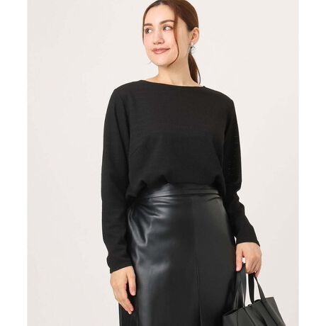 [^ԁFOLKLA14069]1łC[hłgۂۂJbg\[ yfUCz |R|RƂ\ʂAXgb`̌Jbg\[Bĝ̃CEɂfނgpĂ̂ŁA1ƂĂC[hACeƂĂpėp̂ACełBC[h₷VvfUCB yfށz |R|RƂ\ʂ̃V[OXgb`ngpĂ܂B yX^CO|Cgz WPbgJ[fBKAjbgȂǗlXȃACeƃC[h₷VvȃfUCB Wp[XJ[gL~s[Xɍ킹Ē̂߁B -------------------- F₠ nFȂ LkF 򊴁FȂ ňF --------------------  --------------------  ႨCɓo^@\̎g  îCɓo^in[g}[NNbNj ēגʒmlAȂē󂯂邱Ƃł܂B  --------------------  Oł̎Be͐FقȂꍇ܂Bi̐F́AX^WIBẻ摜QƂB Tvł̎BeƂȂ邽߁Aۂɂ͂鏤iƎdlTCYقȂꍇ܂B