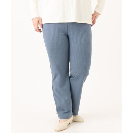 [^ԁFOLLLA18099]oɒAXgb`Q̃WJ[hpc yfUCz XXg[ĝVGbg̃W[W[pcB`jbNA߂̃xXgƍ킹ĂX^CÕ|CgɂȂ璹WJ[hƖnō킹₷W[W[̓WJłBEGXgSŃXgXt[ȒSnŒ񂵗͔QȃpcłB yfށz Xgb`̌_炩ȒW[WfށBcڒ̐璹WJ[huEƖn̓FWJ[h2FgpB yX^CO|Cgz `jbNxXgȂǒ䒷߂̃ACeƍ킹Ē̂߁B Xgb`Qœ₷̂łoɂ҂łB -------------------- FȂ nFȂ LkF 򊴁FȂ ňF --------------------  --------------------  ႨCɓo^@\̎g  îCɓo^in[g}[NNbNj ēגʒmlAȂē󂯂邱Ƃł܂B  --------------------  Oł̎Be͐FقȂꍇ܂Bi̐F́AX^WIBẻ摜QƂB Tvł̎BeƂȂ邽߁Aۂɂ͂鏤iƎdlTCYقȂꍇ܂B