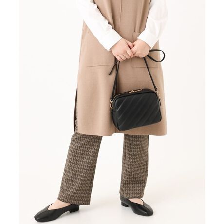 [^ԁFOLLLA18099]oɒAXgb`Q̃WJ[hpc yfUCz XXg[ĝVGbg̃W[W[pcB`jbNA߂̃xXgƍ킹ĂX^CÕ|CgɂȂ璹WJ[hƖnō킹₷W[W[̓WJłBEGXgSŃXgXt[ȒSnŒ񂵗͔QȃpcłB yfށz Xgb`̌_炩ȒW[WfށBcڒ̐璹WJ[huEƖn̓FWJ[h2FgpB yX^CO|Cgz `jbNxXgȂǒ䒷߂̃ACeƍ킹Ē̂߁B Xgb`Qœ₷̂łoɂ҂łB -------------------- FȂ nFȂ LkF 򊴁FȂ ňF --------------------  --------------------  ႨCɓo^@\̎g  îCɓo^in[g}[NNbNj ēגʒmlAȂē󂯂邱Ƃł܂B  --------------------  Oł̎Be͐FقȂꍇ܂Bi̐F́AX^WIBẻ摜QƂB Tvł̎BeƂȂ邽߁Aۂɂ͂鏤iƎdlTCYقȂꍇ܂B