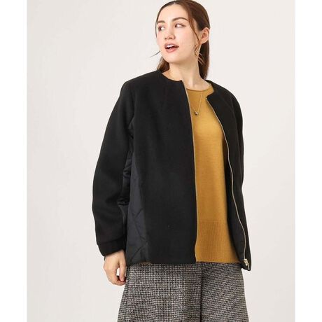 [^ԁFOLJLA07199]fC[̂oɁAƉHDLeBORru] yfUCz H犈􂷂LeBOƃ_{[RrɎgpWPbgBTChCplɐ؂ւCł茩ʂBE[^b`łyȃ|GXeW[W[͂ŉꂩ璷p܂BSdlB yfށz E[^b`̃|GXefނɁA}bgȌ̃^t^nLeBOHnRrŎgpĂ܂B yX^CO|Cgz pcAXJ[gǂł蒅钅B m[J[̋݌̓Ci[̃fUCI΂킹₷łB -------------------- FȂ nF LkFȂ 򊴁FȂ ňF --------------------  --------------------  ႨCɓo^@\̎g  îCɓo^in[g}[NNbNj ēגʒmlAȂē󂯂邱Ƃł܂B  --------------------  Oł̎Be͐FقȂꍇ܂Bi̐F́AX^WIBẻ摜QƂB Tvł̎BeƂȂ邽߁Aۂɂ͂鏤iƎdlTCYقȂꍇ܂B