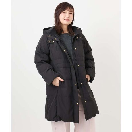 [^ԁFOLUAD03349]gƔVGbg͂̑l̃_ER[g yfUCz O̗ȂVvȃfUC͂̃O_ER[gB t[h̓ɂ̓u܂Aɂ̓jbgufUCŒgꒅB |Pbg͋NёfނgpĂ܂B IItėp܂킹̂ꂵ|CgB וɂgYȃVGbg𗼗̑l̃O_EłB  yfށz ̏oȂ}bgB _Egpł܂B  yX^CO|Cgz ig͂ʋ΂ɂ߁B LX^COƍDB gAs₨oɂ􂵂ĂꒅłB   -------------------- FȂ nF LkFȂ 򊴁FȂ ňF --------------------  -------------------- ႨCɓo^@\̎g  îCɓo^in[g}[NNbNj ēגʒmlAȂē󂯂邱Ƃł܂B  --------------------  Oł̎Be͐FقȂꍇ܂Bi̐F́AX^WIBẻ摜QƂB Tvł̎BeƂȂ邽߁Aۂɂ͂鏤iƎdlTCYقȂꍇ܂B