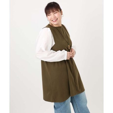 [^ԁFOLELA19079]ꖇŌ܂`jbNs[X yfUCz eur3ԐlC̃`jbNs[XB ɂ邱ƂŁAؚŏiȈۂ܂B S̃`jbNňꖇŃT}ɂȂ̂ꂵ|CgB ӂƏiɍLVGbgl킢ꖇłB  yfށz g͂قǂ悢݂ő̂̃CEȂW[WnB ̓|GXe̕z吶ngpĂ܂B  yX^CO|Cgz Xg[gpc킹iJWAX^C߂łB fj╿ACeƂDłB  -------------------- FȂ nFȂ LkF₠ 򊴁FȂ ňF --------------------  -------------------- ႨCɓo^@\̎g  îCɓo^in[g}[NNbNj ēגʒmlAȂē󂯂邱Ƃł܂B  --------------------  Oł̎Be͐FقȂꍇ܂Bi̐F́AX^WIBẻ摜QƂB Tvł̎BeƂȂ邽߁Aۂɂ͂鏤iƎdlTCYقȂꍇ܂B