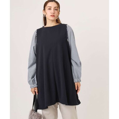 [^ԁFOLELA19079]ꖇŌ܂`jbNs[X yfUCz eur3ԐlC̃`jbNs[XB ɂ邱ƂŁAؚŏiȈۂ܂B S̃`jbNňꖇŃT}ɂȂ̂ꂵ|CgB ӂƏiɍLVGbgl킢ꖇłB  yfށz g͂قǂ悢݂ő̂̃CEȂW[WnB ̓|GXe̕z吶ngpĂ܂B  yX^CO|Cgz Xg[gpc킹iJWAX^C߂łB fj╿ACeƂDłB  -------------------- FȂ nFȂ LkF₠ 򊴁FȂ ňF --------------------  -------------------- ႨCɓo^@\̎g  îCɓo^in[g}[NNbNj ēגʒmlAȂē󂯂邱Ƃł܂B  --------------------  Oł̎Be͐FقȂꍇ܂Bi̐F́AX^WIBẻ摜QƂB Tvł̎BeƂȂ邽߁Aۂɂ͂鏤iƎdlTCYقȂꍇ܂B