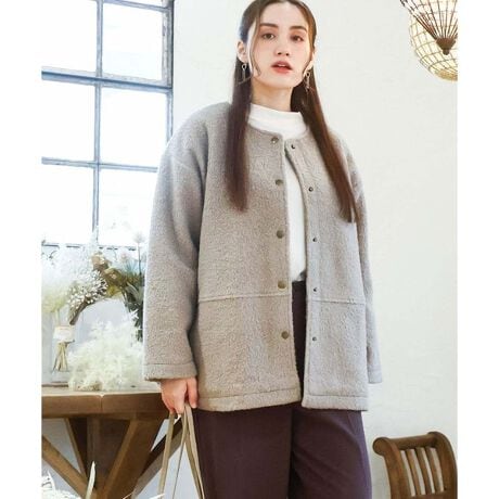 [^ԁFOLJAD09149]Ƃ\ʊl킢 yfUCz 肵VGbgliȃm[J[WPbgB fC[ȒȂ炨oX^C܂ŕLV[Ŋ􂷂ꖇłB \ʊ̂u[Nfނl킢ۂɁB yċCyɉHD̂ꂵ|CgłB TCh|PbgtB  yfށz yƒg̃u[NfށB ƃJ[\ʂłB _炩ȃ|GXefނgpĂ܂B  yX^CO|Cgz 悭ƊAig͂ʋ΂ɂ߁B pcXJ[gLACeƍ킹₷ꒅłB   -------------------- FȂ nF LkFȂ 򊴁FȂ ňF --------------------  -------------------- ႨCɓo^@\̎g  îCɓo^in[g}[NNbNj ēגʒmlAȂē󂯂邱Ƃł܂B  --------------------  Oł̎Be͐FقȂꍇ܂Bi̐F́AX^WIBẻ摜QƂB Tvł̎BeƂȂ邽߁Aۂɂ͂鏤iƎdlTCYقȂꍇ܂B