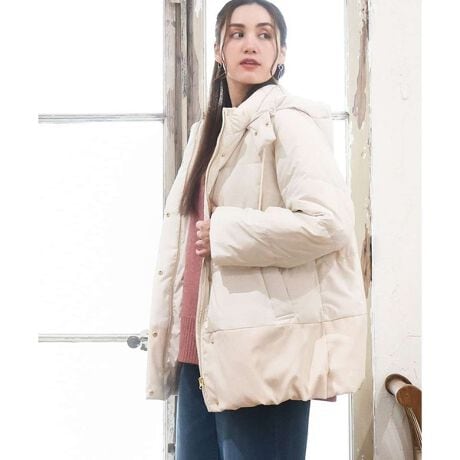 [^ԁFOLJAD03299]gƎg₷𗼗~̃}Xg_E yfUCz gXF[hnŃubLOꂽfUC N炵V[g_EWPbgłB t[h̓X^hJ[ɂȂĂAg݂܂B |Pbg̓t[Xfނ̎dlɁB gɂ̓V[OSꕗɂfUCłB  yfށz ̏oȂ|GXe^t^fނgpB _EfނłB  yX^CO|Cgz ig͂ʋ΂ɂ߁B LX^COƍDB gAs₨oɂ􂵂ĂꒅłB oXƂ₷ApcXJ[g\ɍ킹̂ꂵ|CgłB   -------------------- FȂ nF LkFȂ 򊴁FȂ ňF --------------------  -------------------- ႨCɓo^@\̎g  îCɓo^in[g}[NNbNj ēגʒmlAȂē󂯂邱Ƃł܂B  --------------------  Oł̎Be͐FقȂꍇ܂Bi̐F́AX^WIBẻ摜QƂB Tvł̎BeƂȂ邽߁Aۂɂ͂鏤iƎdlTCYقȂꍇ܂B