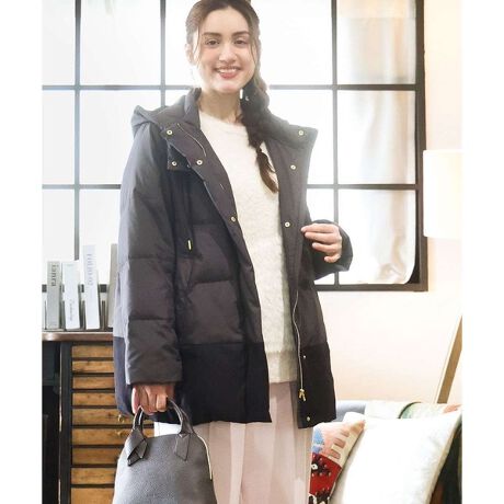 [^ԁFOLJAD03299]gƎg₷𗼗~̃}Xg_E yfUCz gXF[hnŃubLOꂽfUC N炵V[g_EWPbgłB t[h̓X^hJ[ɂȂĂAg݂܂B |Pbg̓t[Xfނ̎dlɁB gɂ̓V[OSꕗɂfUCłB  yfށz ̏oȂ|GXe^t^fނgpB _EfނłB  yX^CO|Cgz ig͂ʋ΂ɂ߁B LX^COƍDB gAs₨oɂ􂵂ĂꒅłB oXƂ₷ApcXJ[g\ɍ킹̂ꂵ|CgłB   -------------------- FȂ nF LkFȂ 򊴁FȂ ňF --------------------  -------------------- ႨCɓo^@\̎g  îCɓo^in[g}[NNbNj ēגʒmlAȂē󂯂邱Ƃł܂B  --------------------  Oł̎Be͐FقȂꍇ܂Bi̐F́AX^WIBẻ摜QƂB Tvł̎BeƂȂ邽߁Aۂɂ͂鏤iƎdlTCYقȂꍇ܂B